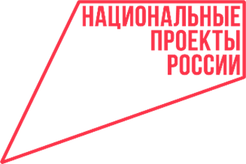 Гражданские профессии отрасли беспилотных систем