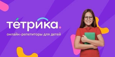 Бесплатные информационно-образовательные проекты Вконтакте